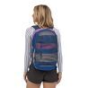 Patagonia Planing Divider Pack 30L - Backpack