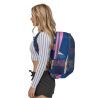 Patagonia Planing Divider Pack 30L - Backpack