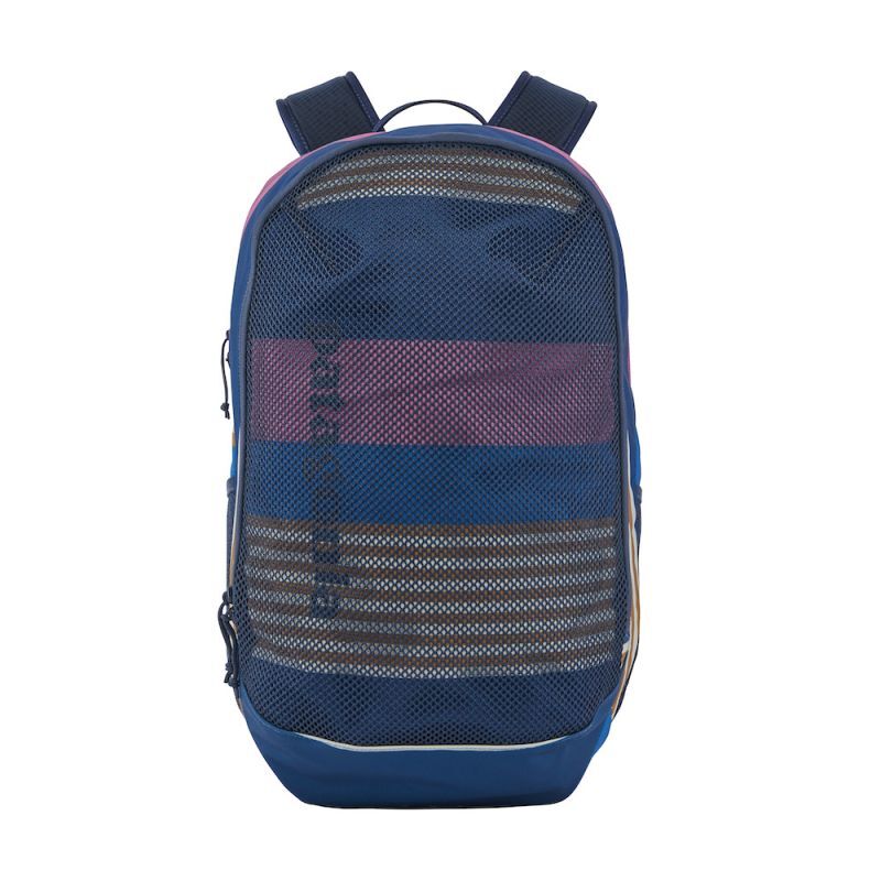 Patagonia Planing Divider Pack 30L - Backpack