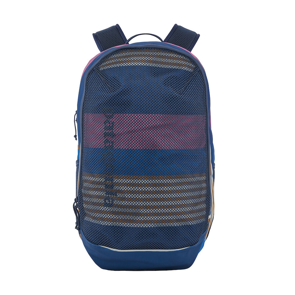 Patagonia - Planing Divider Pack 30L - Mochila