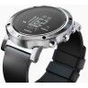 Suunto Montre outdoor Suunto Core acier brossé - Montre GPS | Hardloop