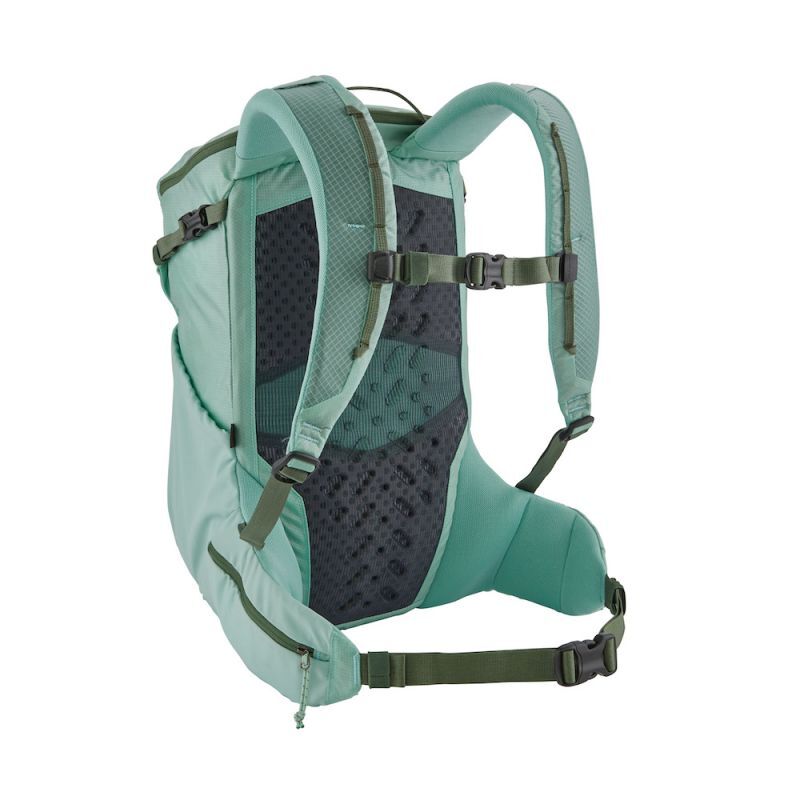 Patagonia Nine Trails Pack 18L Zaino trail running Donna