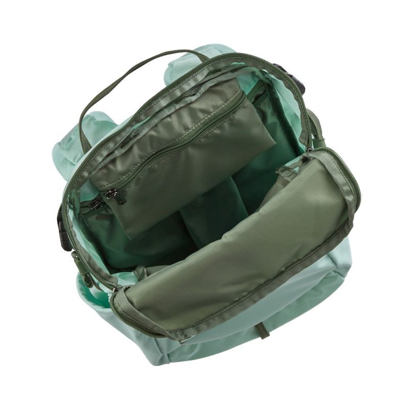 Patagonia Nine Trails Pack 18L Trailrunning rygsæk