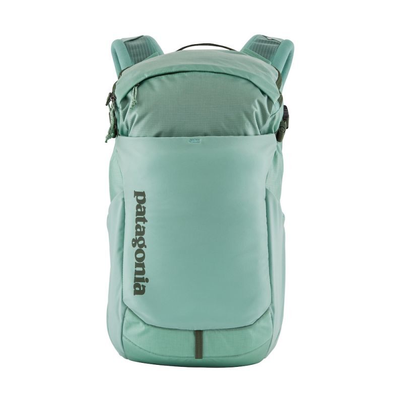 Patagonia nine trails pack 18l on sale