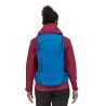 Patagonia Nine Trails Pack 28L - Hardloopbodywarmer