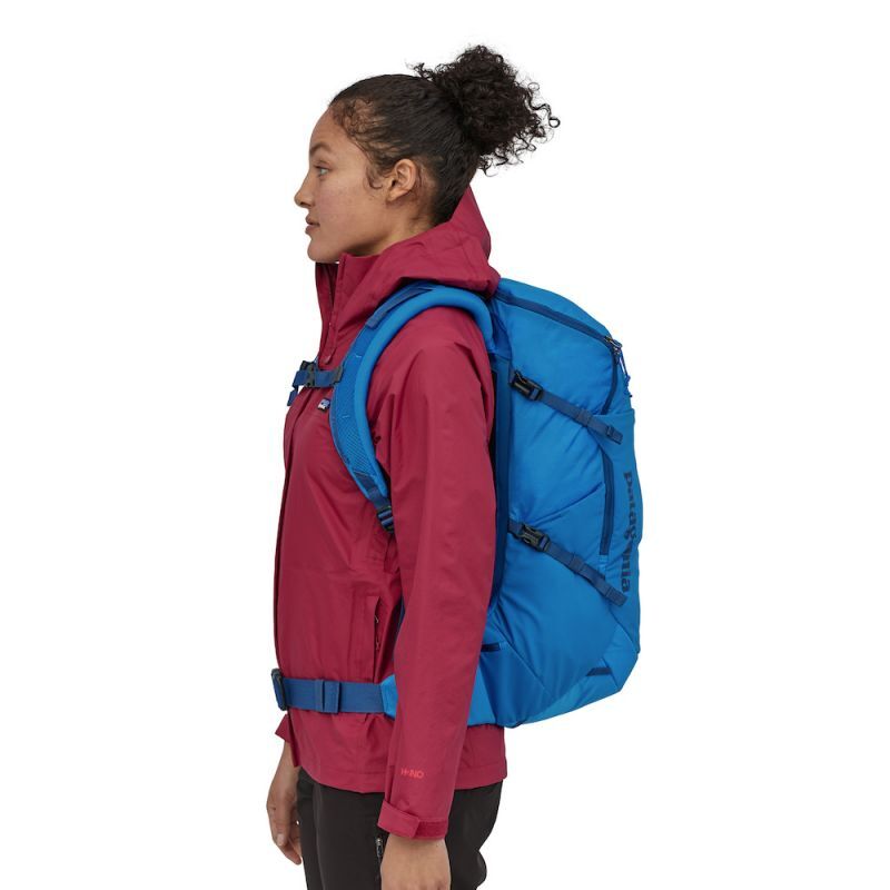Patagonia Nine Trails Pack 28L - Løbevest