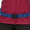 Patagonia Nine Trails Pack 28L - Hardloopbodywarmer