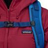 Patagonia - Nine Trails Pack 28L - Hydratation pack