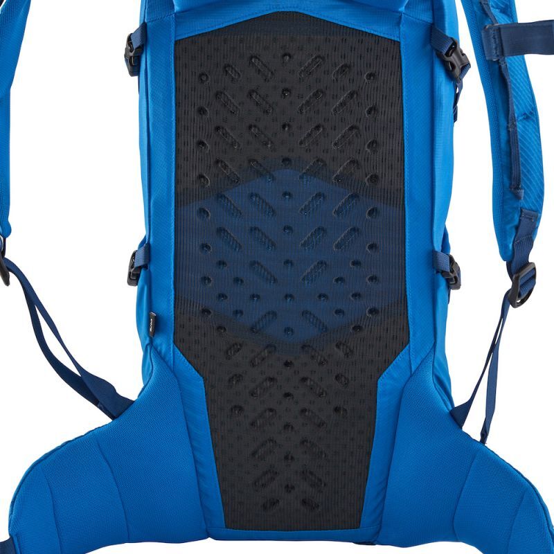 Patagonia - Nine Trails Pack 28L - Zaino idrico