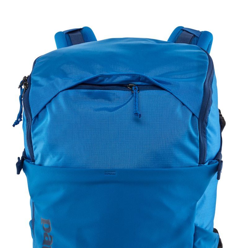 Patagonia nine trails 28 best sale