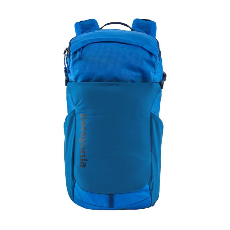 Patagonia - Nine Trails Pack 20L - Zaino idrico