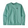 Light Beryl Green