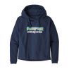 Classic Navy