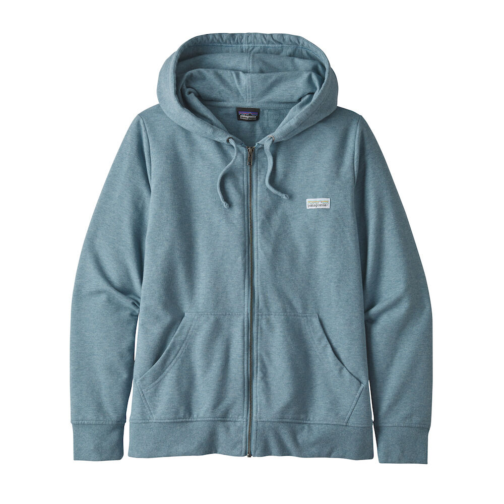 Sweat best sale patagonia femme