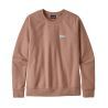 Scotch Pink