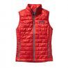French Red