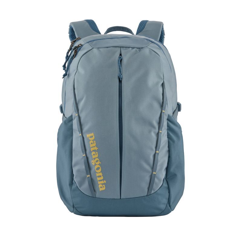clearance osprey backpacking pack Outdoor Equipment Hiking Clearance