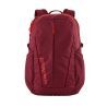 Roamer Red