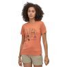 Live Simply Cultivate: Mellow Melon X-Dye