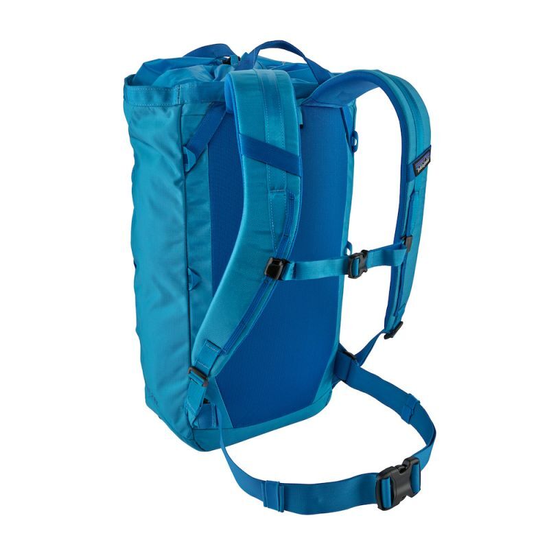 Patagonia linked pack 28l best sale