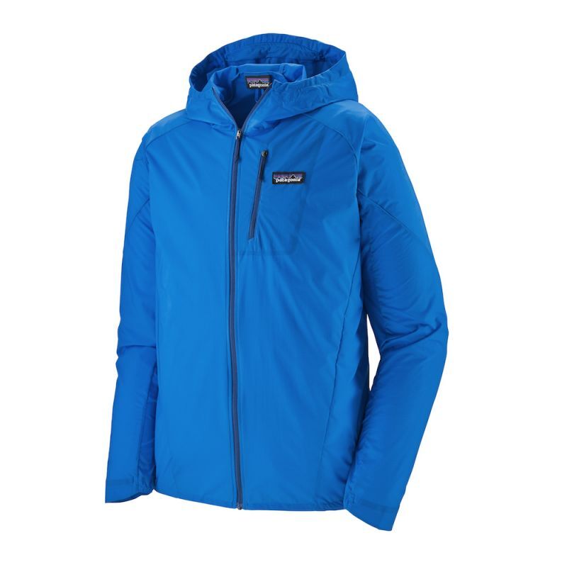 Patagonia houdini jacket men best sale