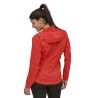 Patagonia - Houdini Air Jacket - Giacca a vento - Donna