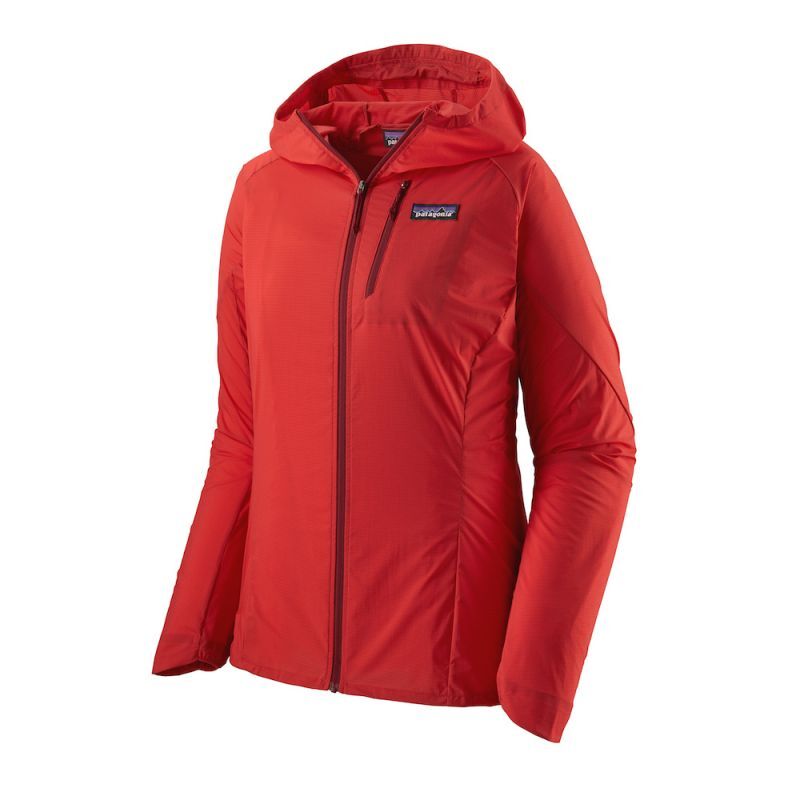 Patagonia Houdini Air Jacket - Kurtka wiatrówka damska | Hardloop
