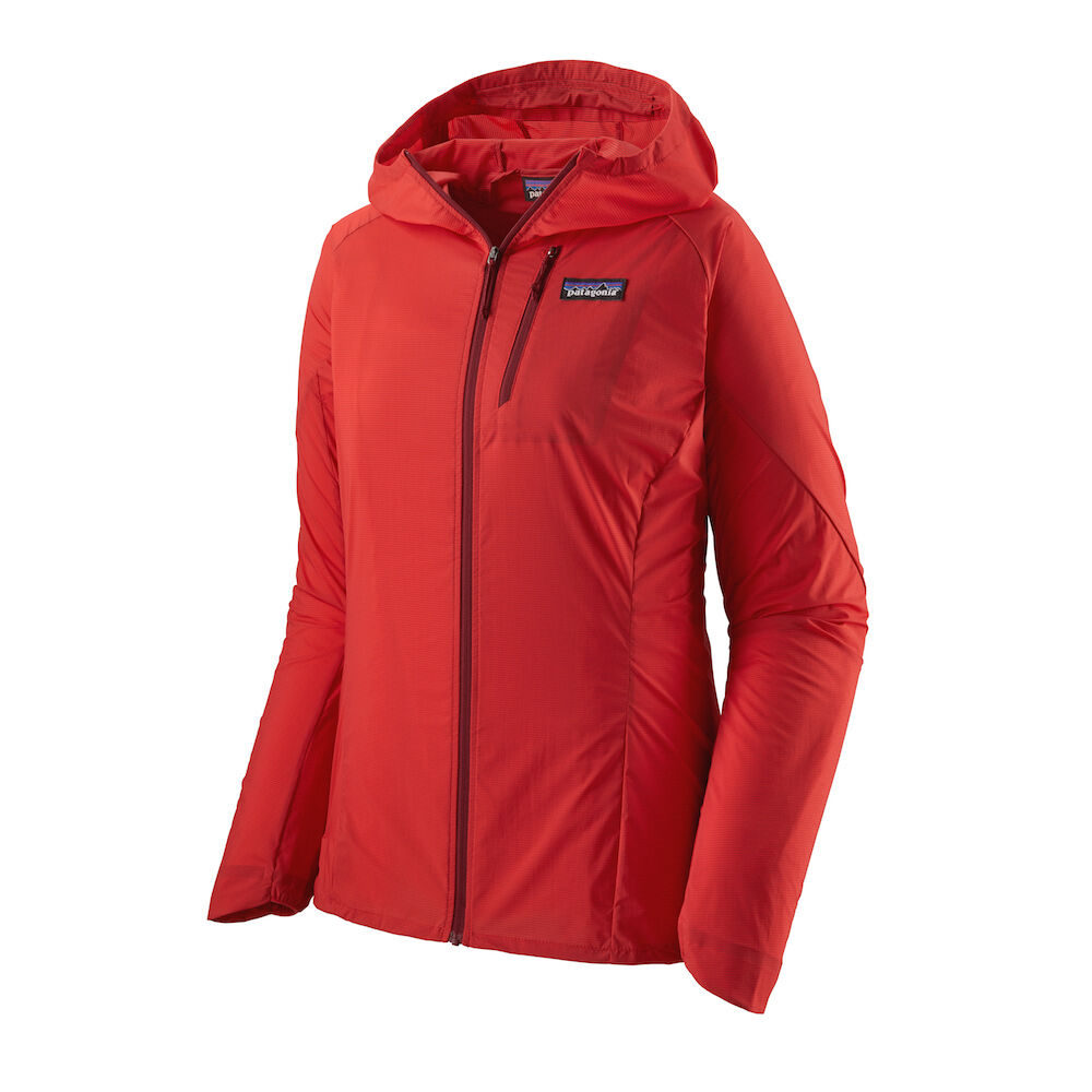 Patagonia - Houdini Air Jacket - Giacca a vento - Donna