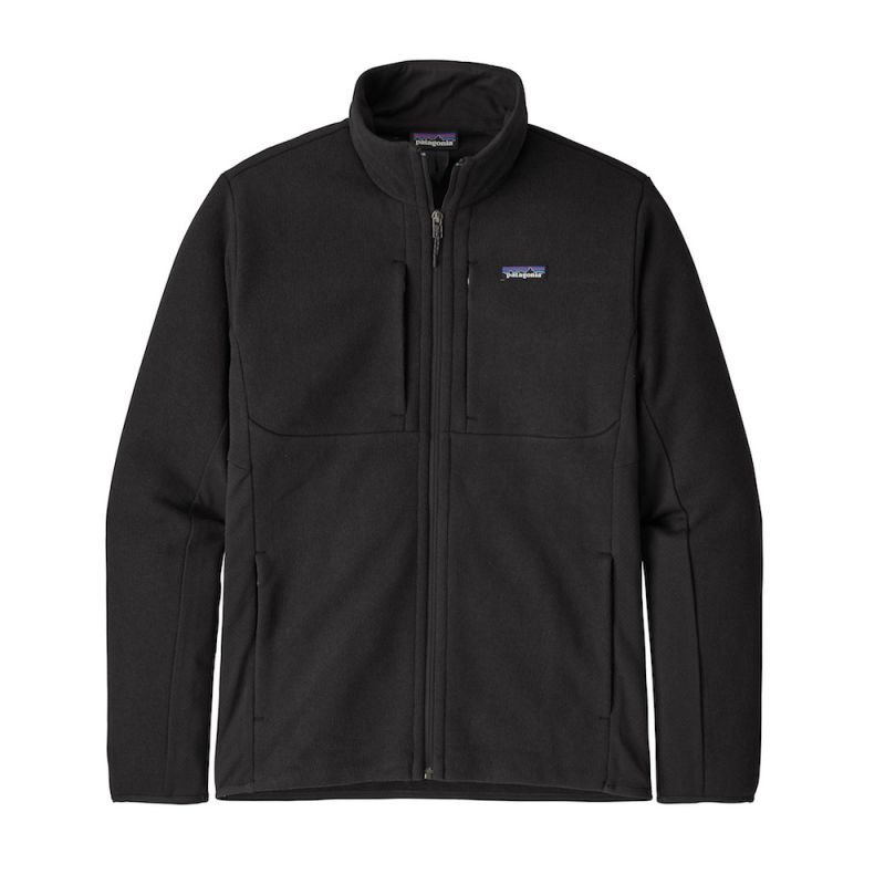 Patagonia men's light jacket best sale