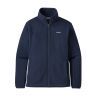 New Navy