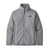 Feather Grey