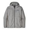 Feather Grey