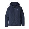 New Navy