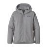 Feather Grey