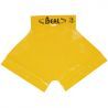 Beal - Hydro Team - Climbing Harness