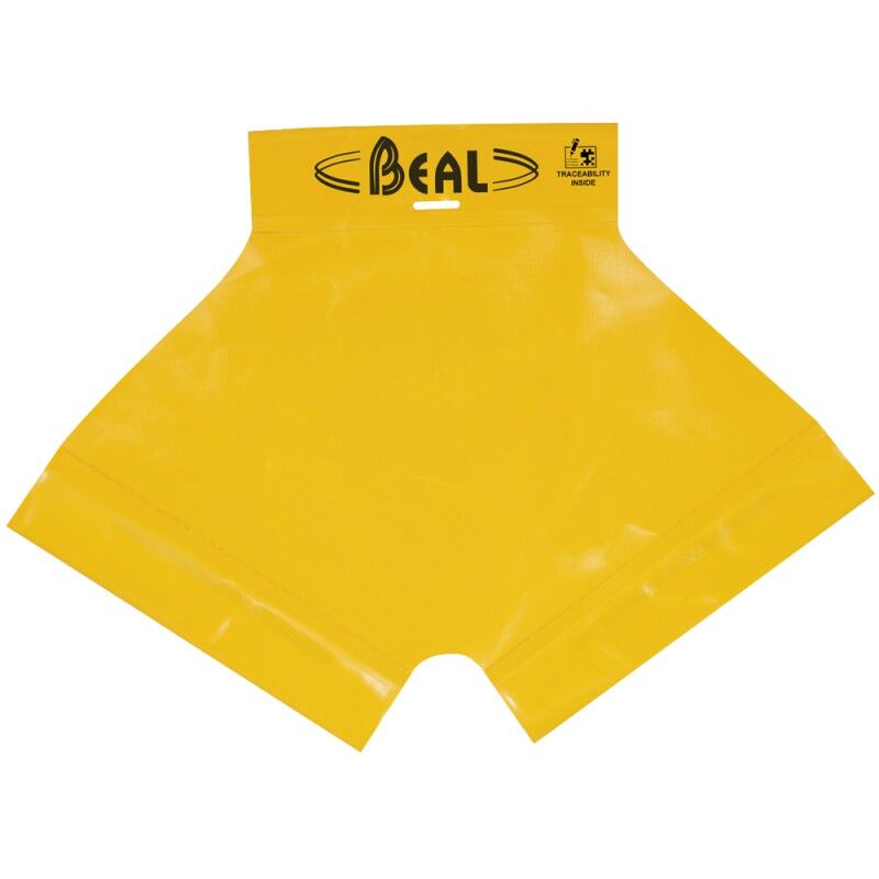 Beal - Hydro Team - Imbrago arrampicata
