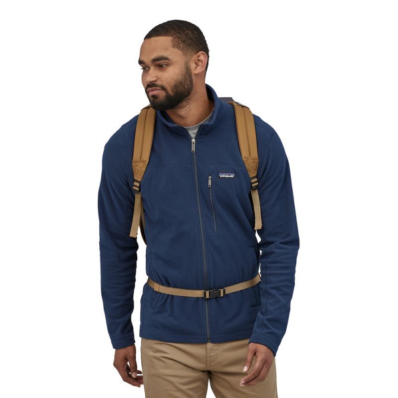 arbor grande patagonia bags 28l Lid Pack Worn Wear Patagonia Mens Rucksack Arbor Grande