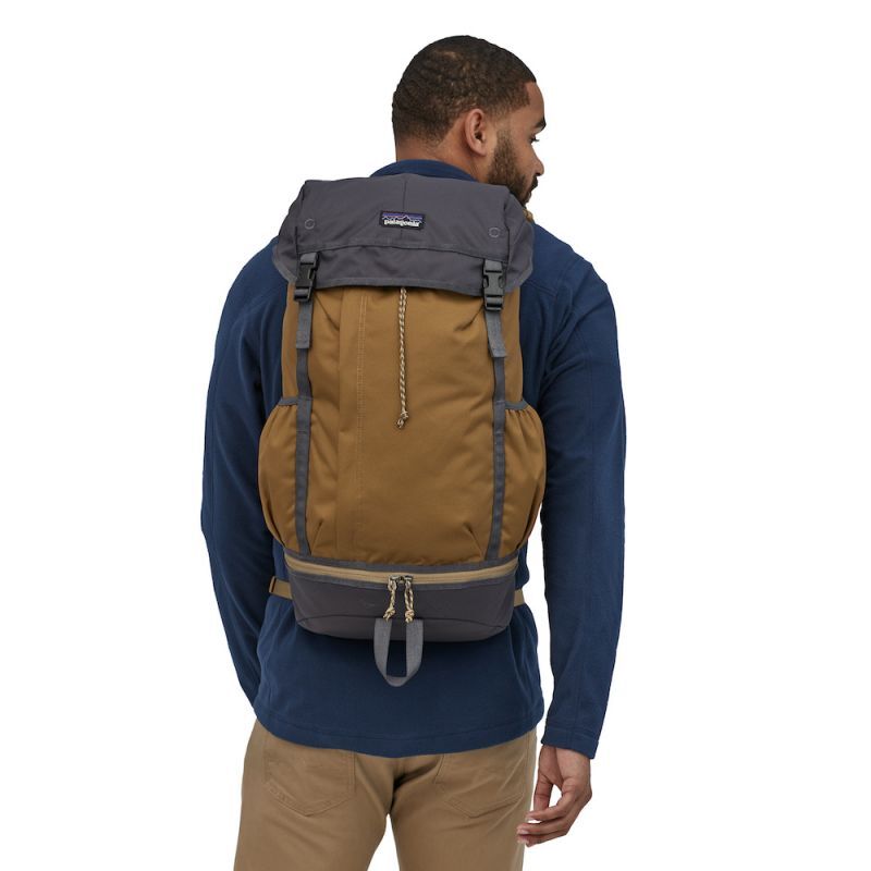 patagonia Arbor Grande 28L バックパック リュック Patagonia Arbor Grande Pack 28L - Plecak | Hardloop