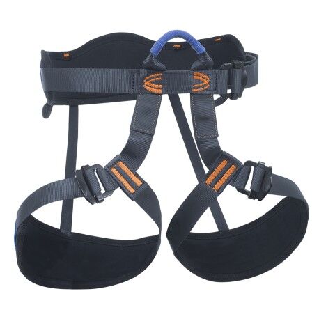 Beal Aero- Klettergurt