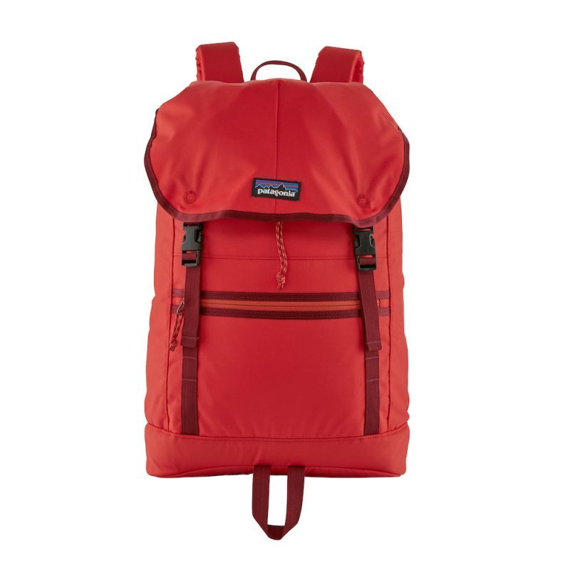 Patagonia arbor classic store pack 25l