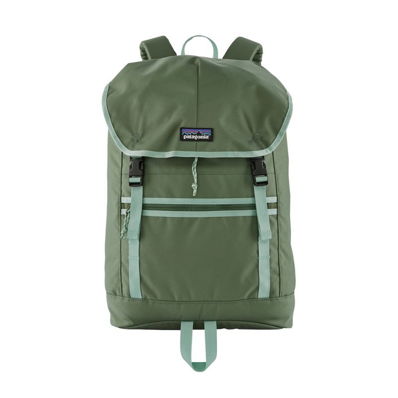 Patagonia Arbor Classic Pack 25L Zaino