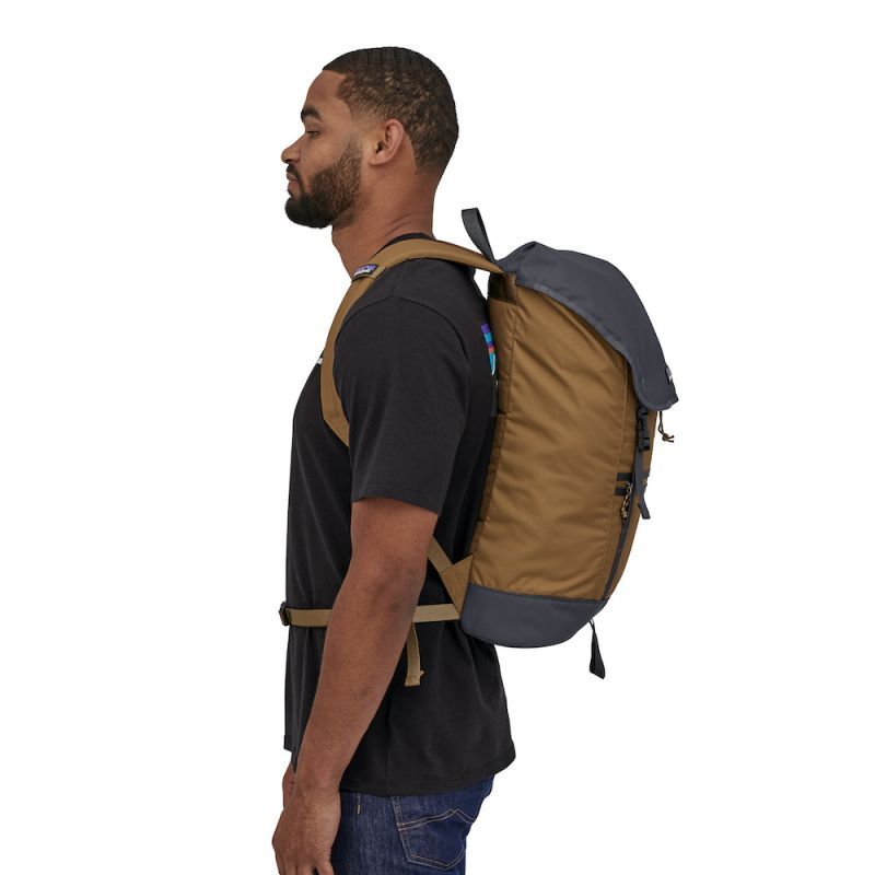 Patagonia - Arbor Classic Pack 25L - Daypack Patagonia - Arbor Classic Pack 25L - Daypack