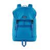 Joya Blue