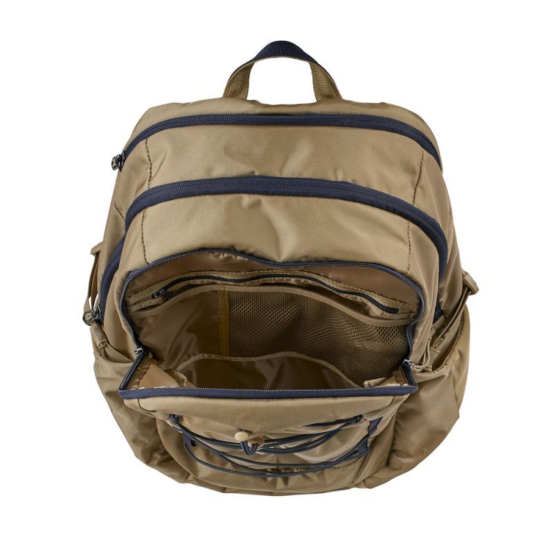 bag rain cover snapdeal Shop Backpack Product Model:Hot Shot Mini Backpack The cover features a Herschel Backpack Classic - Model:RIS73MXF
