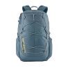 Pigeon Blue