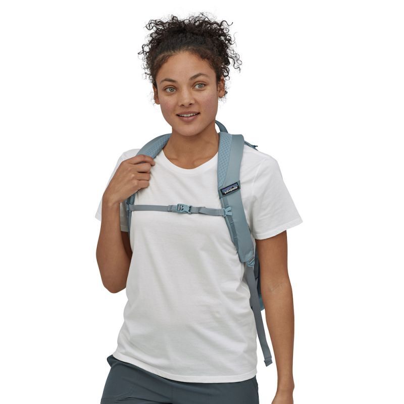 Patagonia - Refugio Pack 28L - Zaino