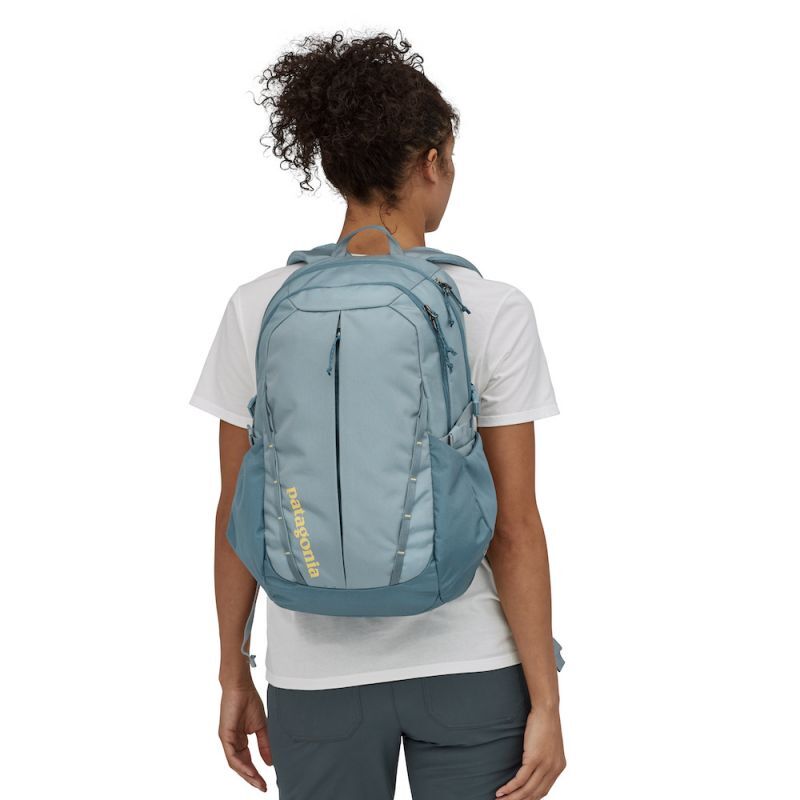 Patagonia Refugio Pack 28L - Sac à dos | Hardloop