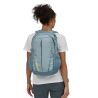 Patagonia - Refugio Pack 28L - Backpack