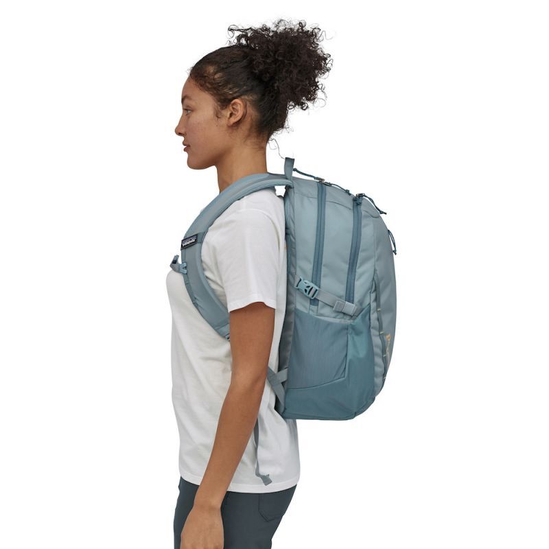 Patagonia - Refugio Pack 28L - Mochila