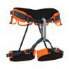 Beal Ellipse XT - Kiipeilyvaljaat